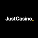 book your slot now png|Best online casinos for Papua New Guinea players .